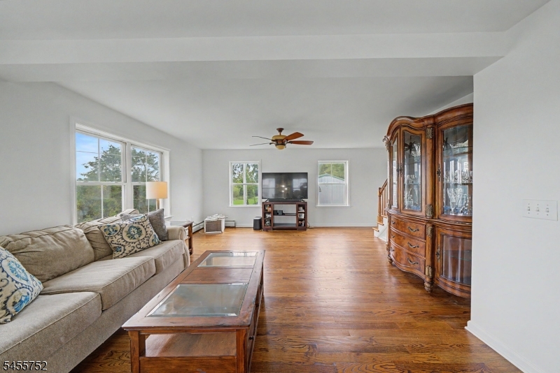 503 Montana Rd Property Photo 6