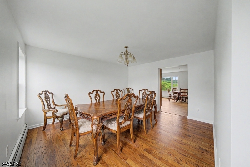 503 Montana Rd Property Photo 8