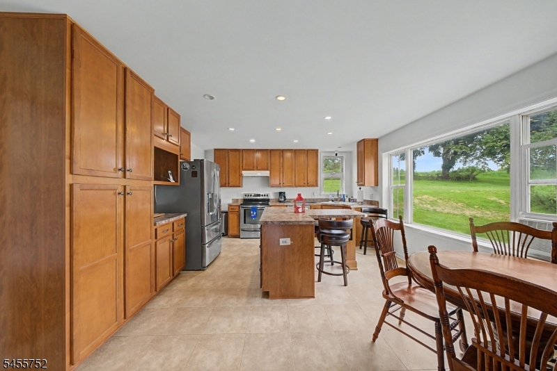 503 Montana Rd Property Photo 10