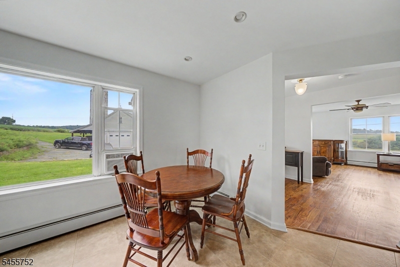 503 Montana Rd Property Photo 11