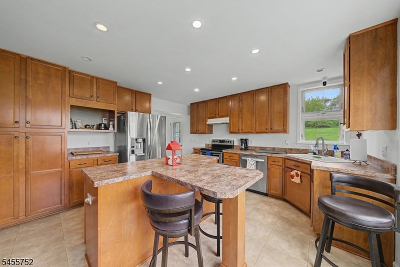 503 Montana Rd Property Photo 12