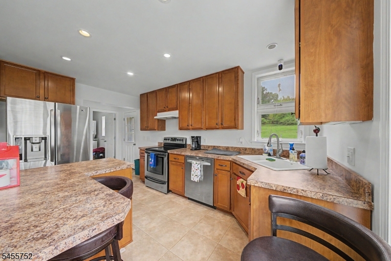 503 Montana Rd Property Photo 13