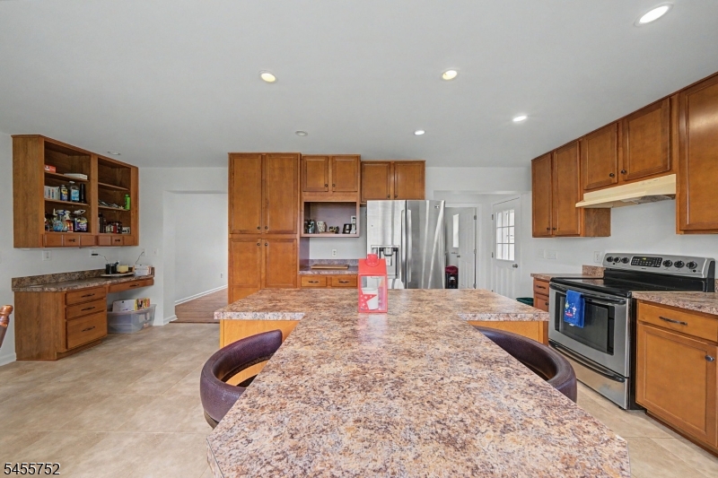 503 Montana Rd Property Photo 14
