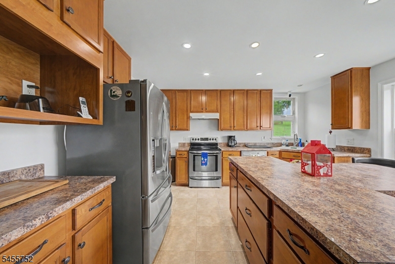 503 Montana Rd Property Photo 15