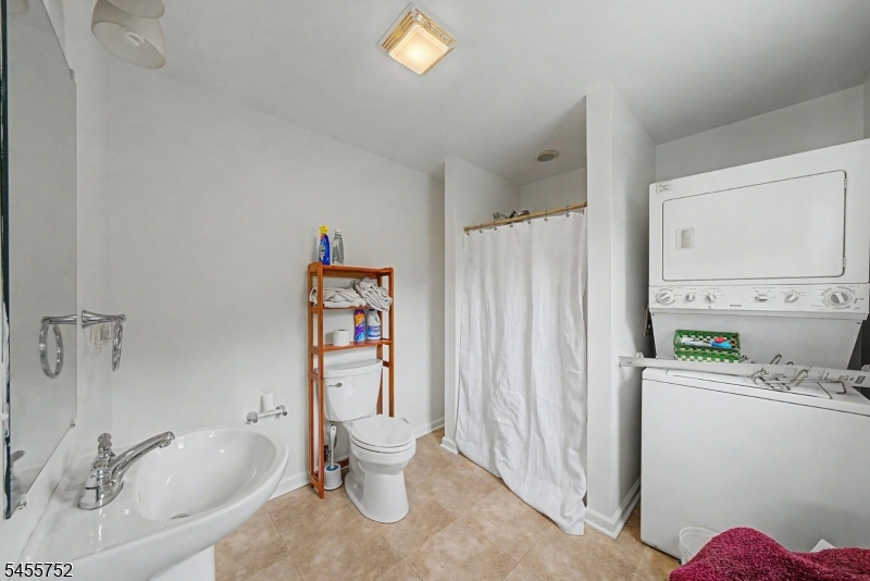 503 Montana Rd Property Photo 16