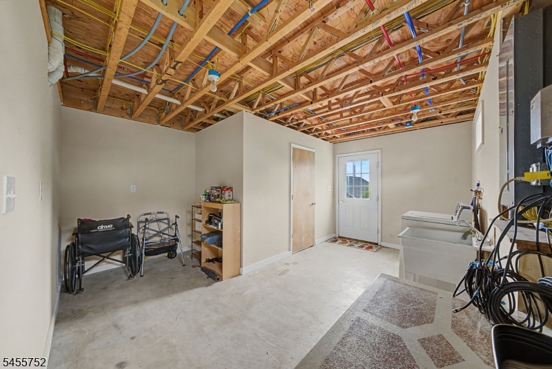 503 Montana Rd Property Photo 18