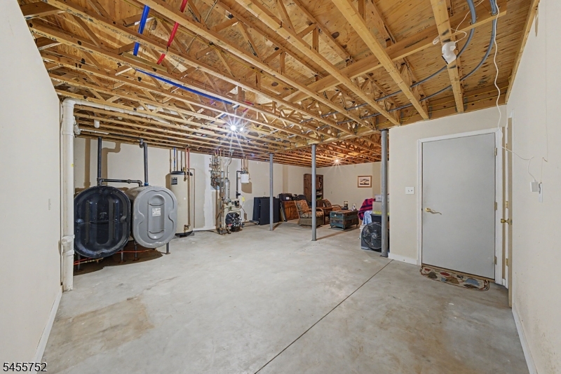 503 Montana Rd Property Photo 19