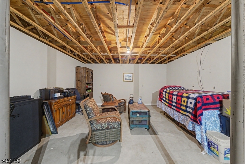 503 Montana Rd Property Photo 20