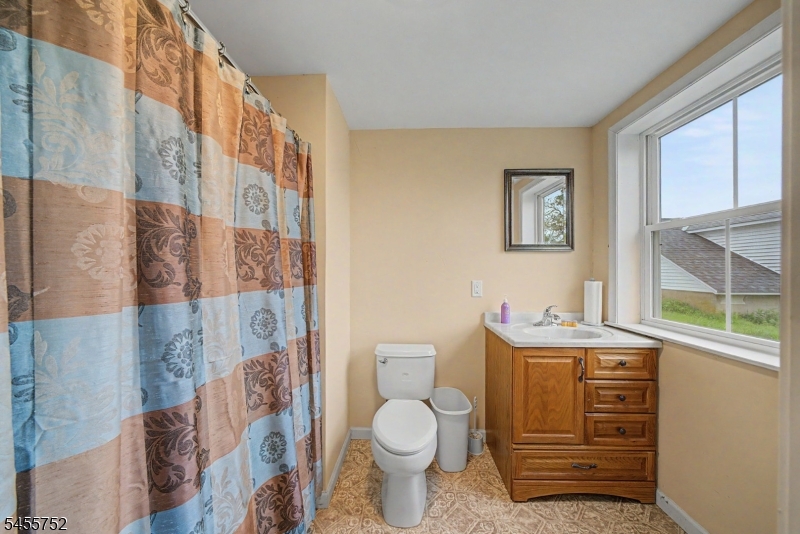 503 Montana Rd Property Photo 21