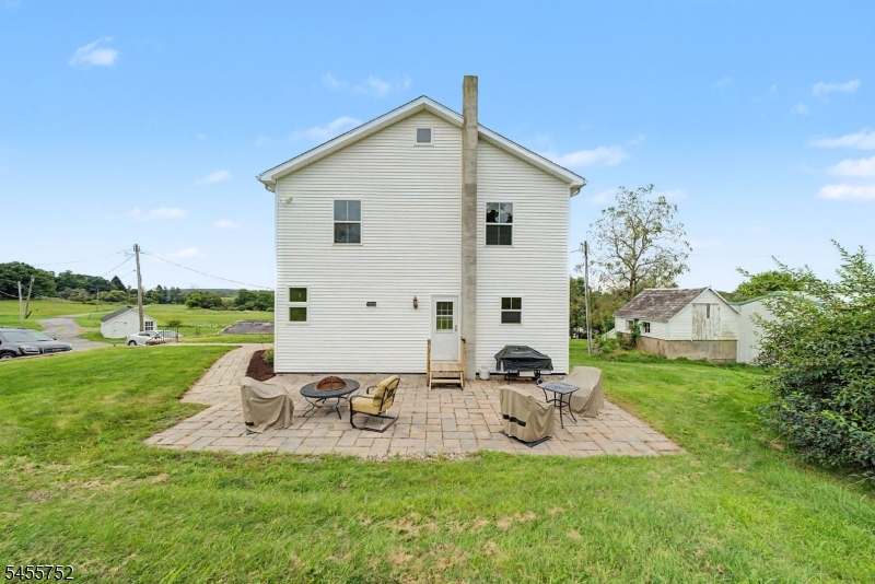503 Montana Rd Property Photo 31