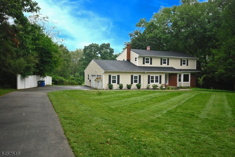 608 Plymouth Ct Property Photo 1