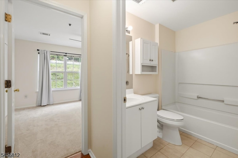 1233 King Ct Property Photo 21
