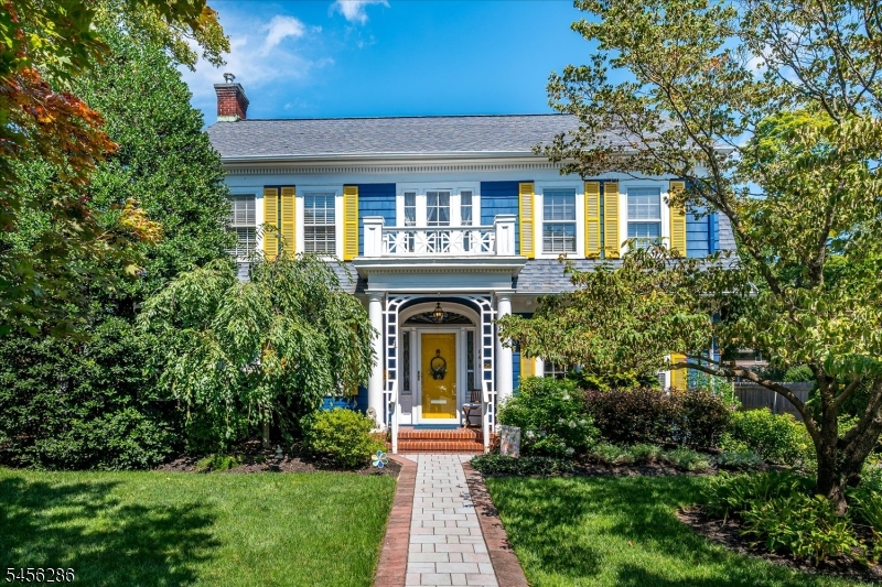 64 High St Property Photo 1