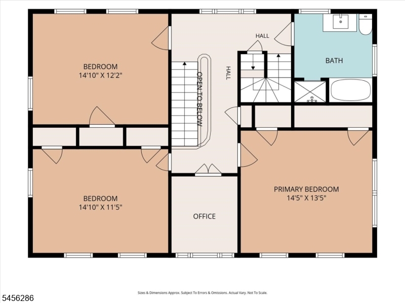 64 High St Property Photo 6