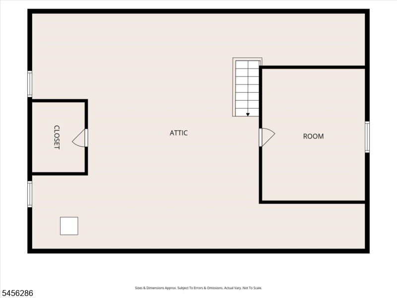 64 High St Property Photo 7