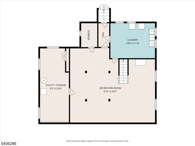 64 High St Property Photo 8