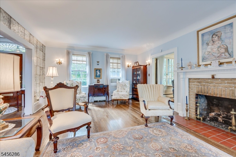 64 High St Property Photo 12