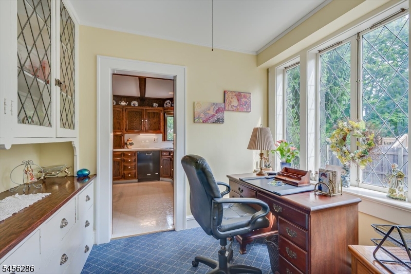 64 High St Property Photo 18
