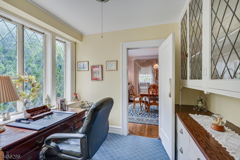 64 High St Property Photo 19