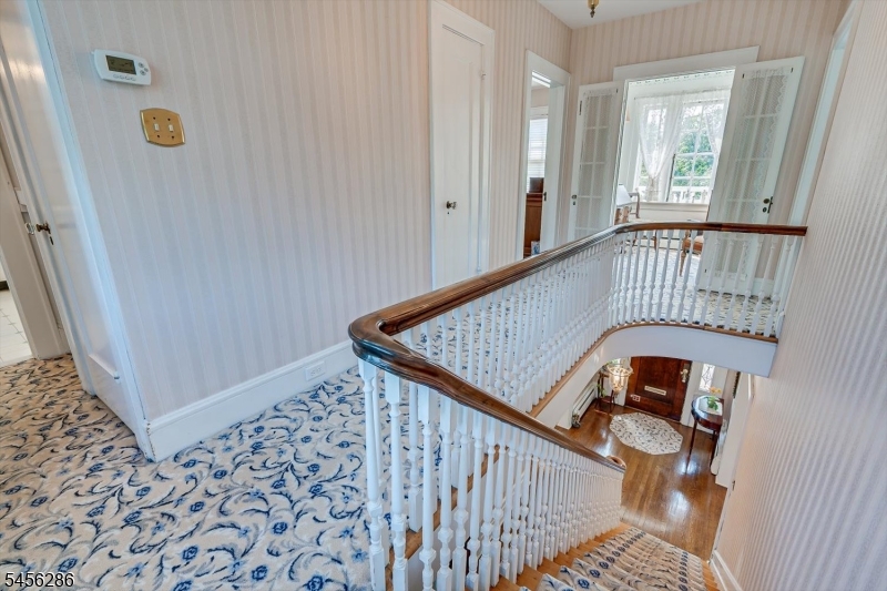 64 High St Property Photo 29