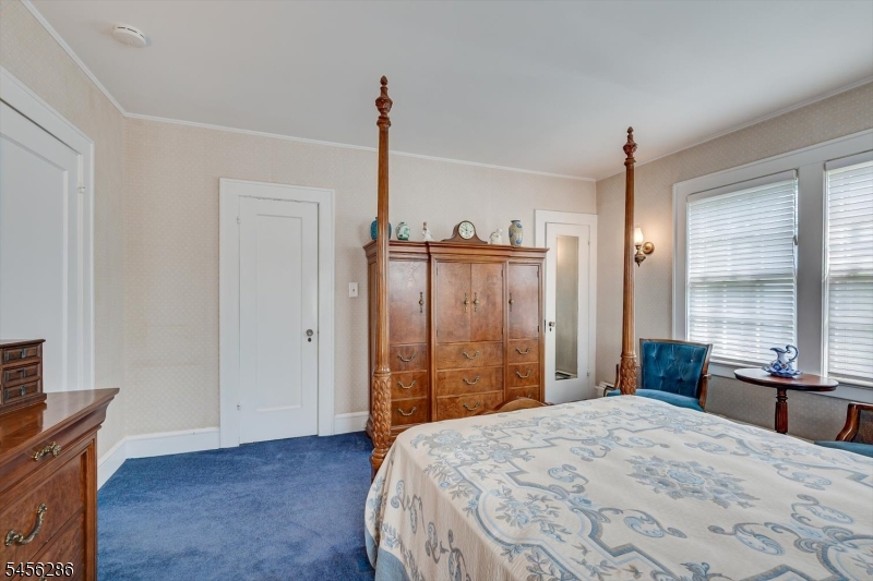 64 High St Property Photo 31