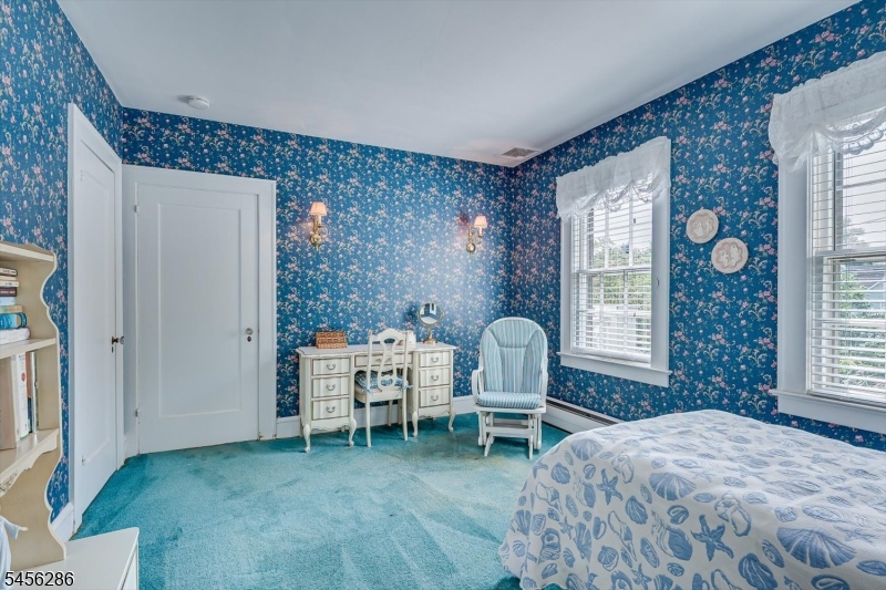 64 High St Property Photo 33