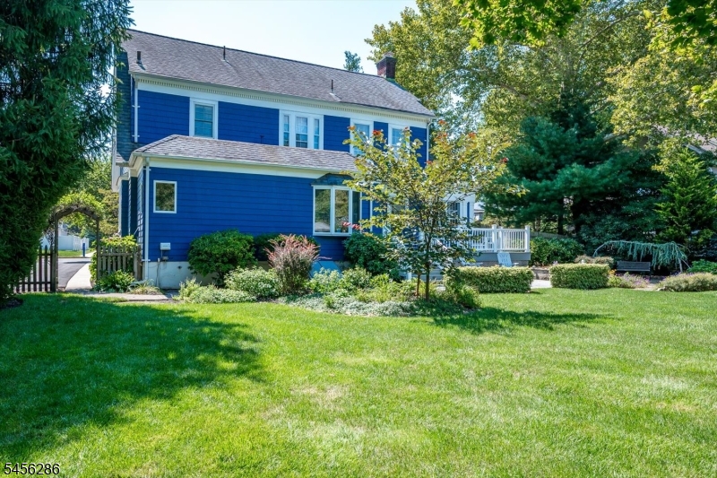 64 High St Property Photo 42