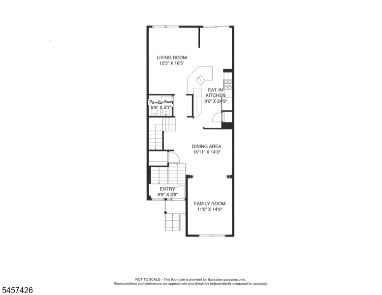 19 Jackson Ave Property Photo 36