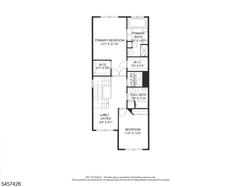 19 Jackson Ave Property Photo 37