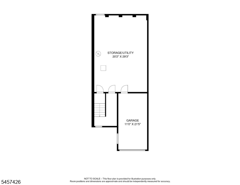 19 Jackson Ave Property Photo 38