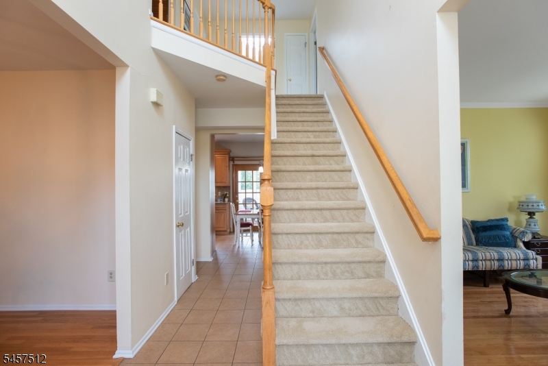 97 Fisher Dr Property Photo 3