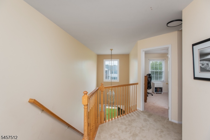 97 Fisher Dr Property Photo 16