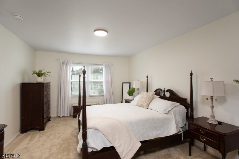 97 Fisher Dr Property Photo 17