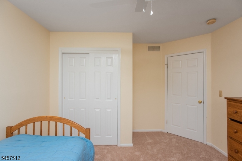 97 Fisher Dr Property Photo 24