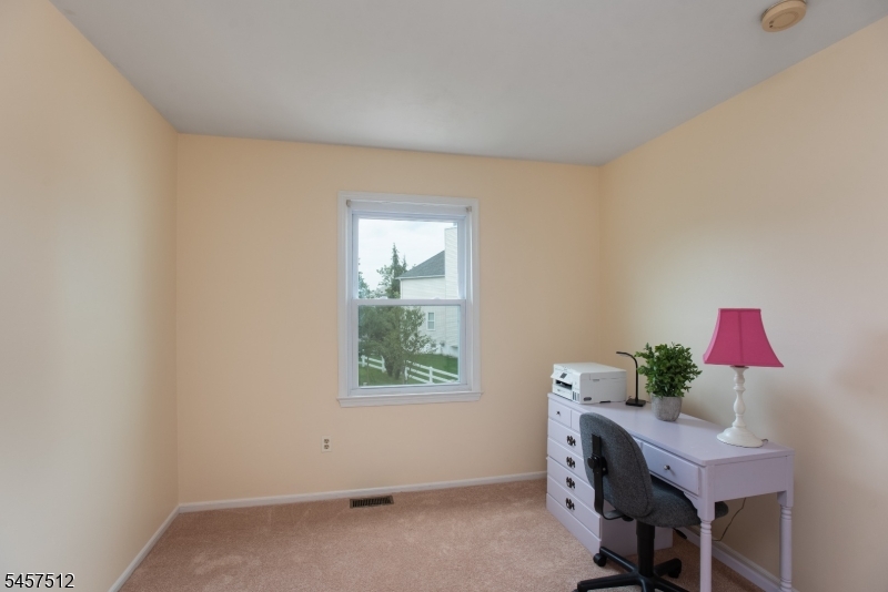 97 Fisher Dr Property Photo 25