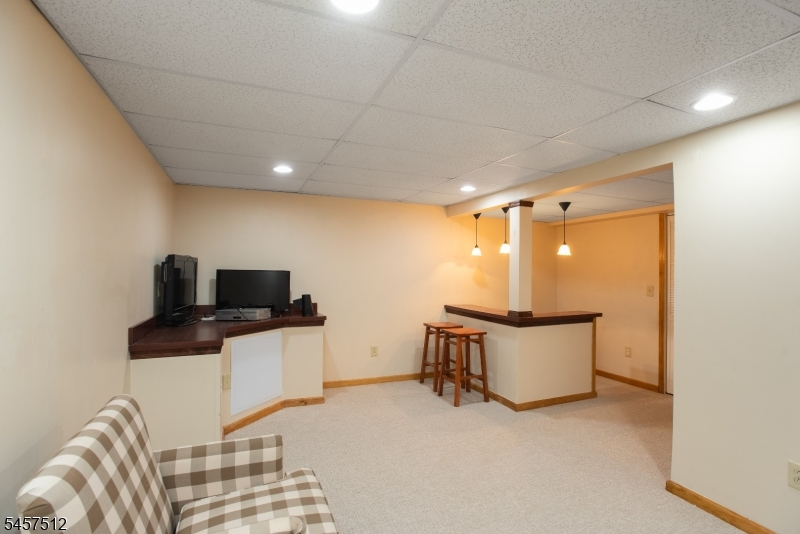 97 Fisher Dr Property Photo 30