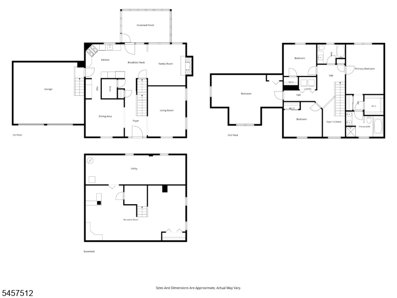 97 Fisher Dr Property Photo 36