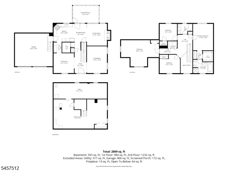 97 Fisher Dr Property Photo 37