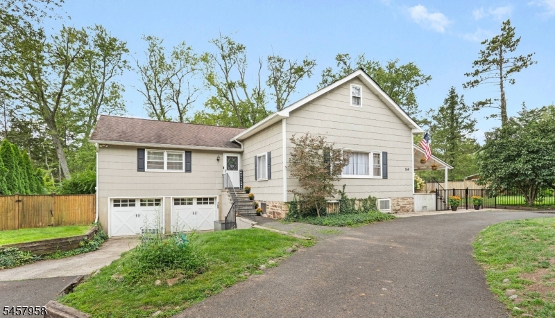 769 Chimney Rock Rd Property Photo 1