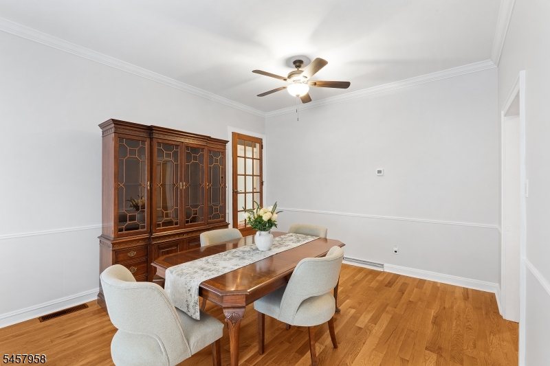 769 Chimney Rock Rd Property Photo 10