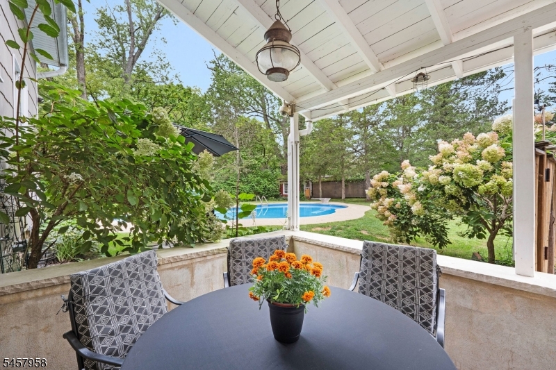 769 Chimney Rock Rd Property Photo 22