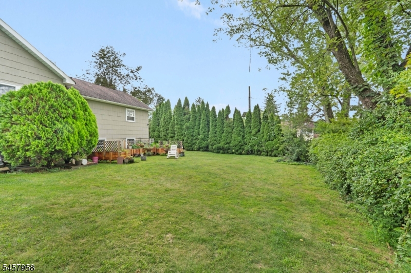 769 Chimney Rock Rd Property Photo 23