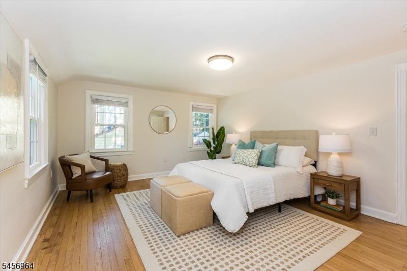 22 Sheridan Avenue Property Photo 24