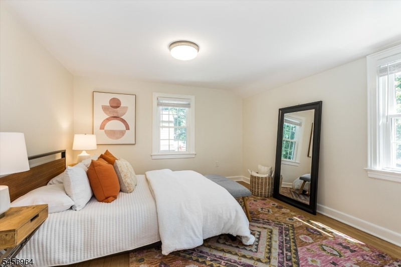 22 Sheridan Avenue Property Photo 26