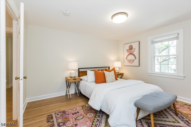 22 Sheridan Avenue Property Photo 27