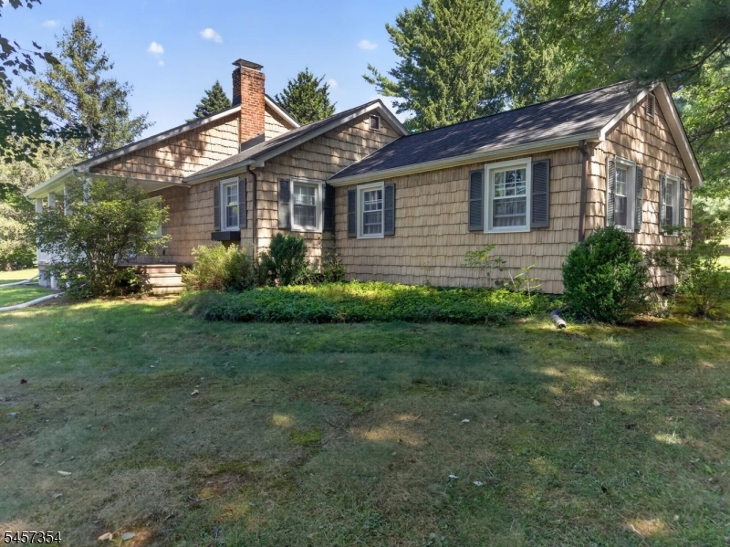 1012 Stanton Lebanon Rd Property Photo 6