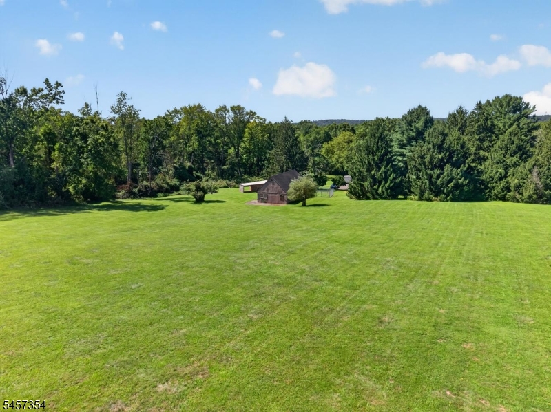 1012 Stanton Lebanon Rd Property Photo 14