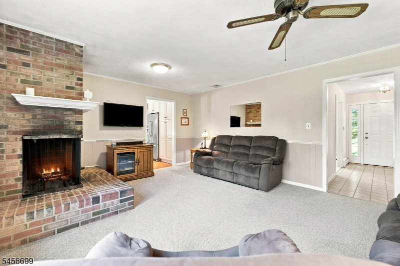 73 Bald Eagle Rd Property Photo 10