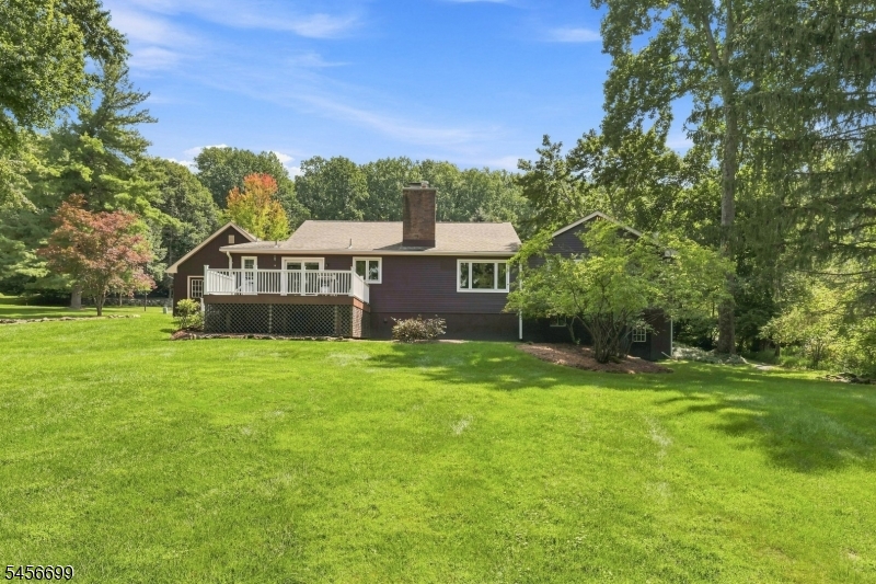 73 Bald Eagle Rd Property Photo 42