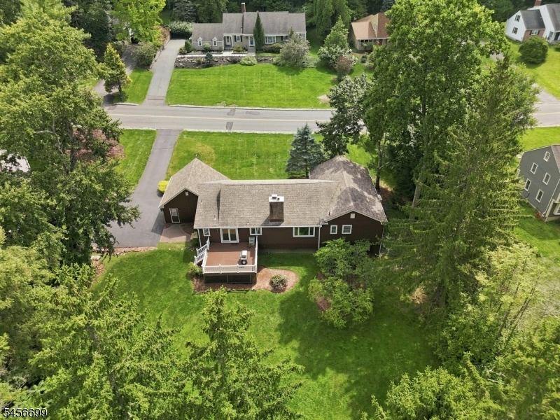 73 Bald Eagle Rd Property Photo 45